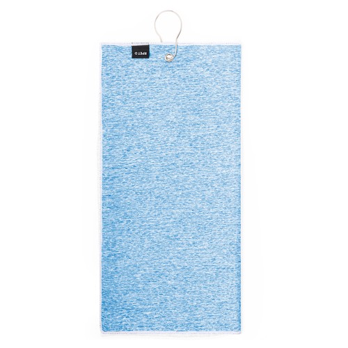 Golf Towel Brylix