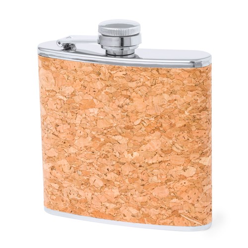 Hip Flask Grotan