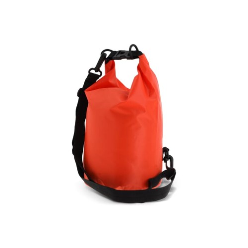 Bolsa de lona impermeable 5L IPX6