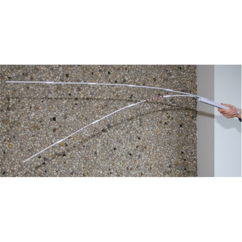 mètre de charpentier