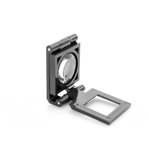 Magnifier Mauran 7X