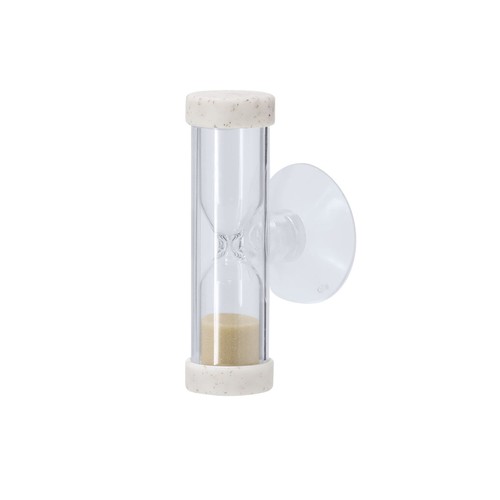 Sand Timer Tinix