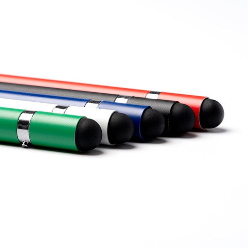 Crayon perpétuel El Paso