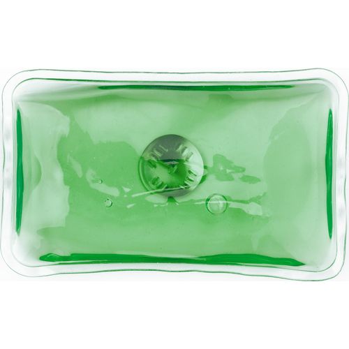 PVC self heating pad Charles