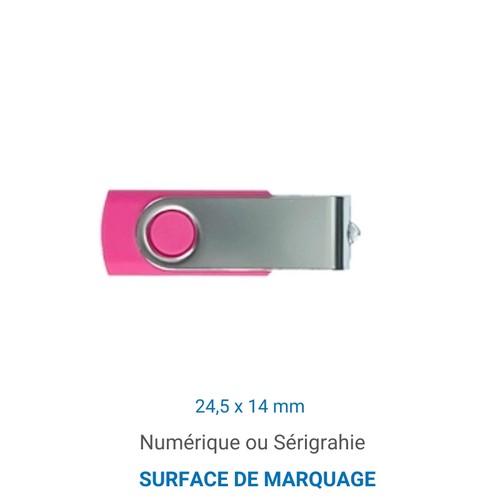 memoria USB