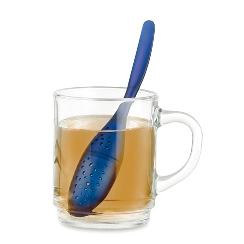 Infuseur semi-transparent Epsilon