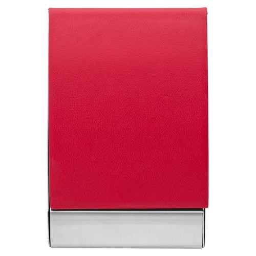 Credit en visitekaartbox REFLECTS-VANNES