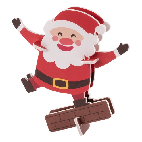 Weihnachtsdekoration