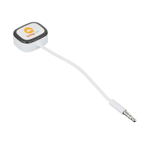 Audio splitter COLLECTION 500