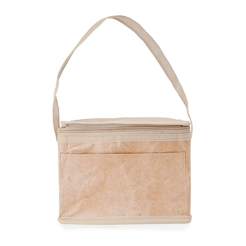 3L thermal bag Bruno