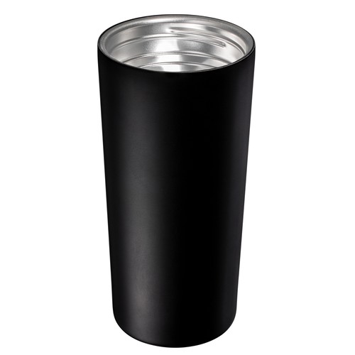 3-in-1 Mug RETUMBLER-REINOSA