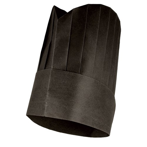 Disposable Chef´s Hat SPOON