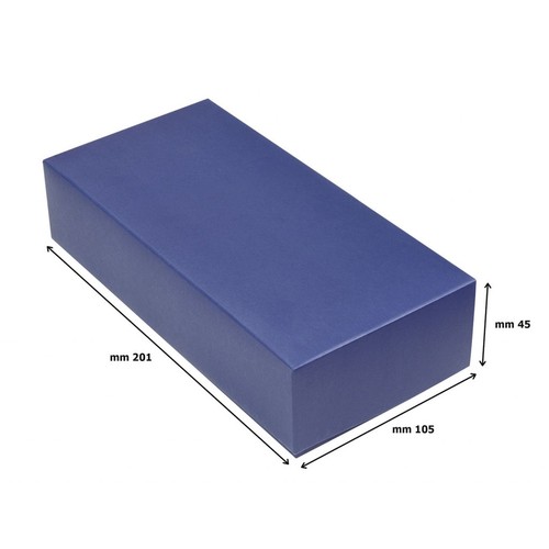 CORKSCREW "BACCO" - L=160 mm