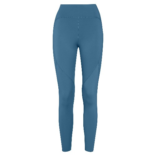 Compressor leggings NORTON