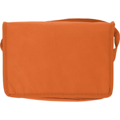 Bolsa nevera de nonwoven Arlene