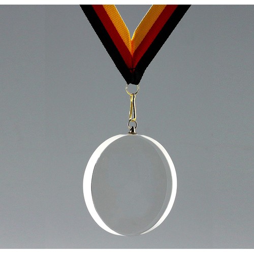 médaille