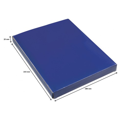 CADRE PHOTO BANDE - 90X130 mm