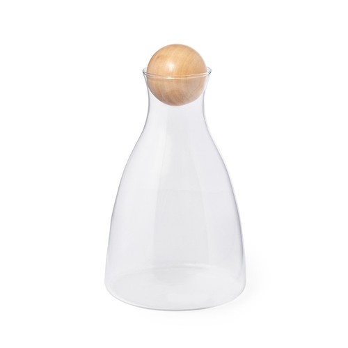 Wine Decanter Colley