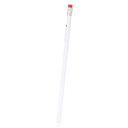 Antibacterial pencil Treme