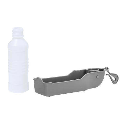 Bidon d'Animaux de Compagnie Eritsen