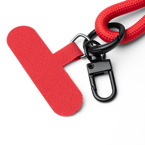 Lanyard charging cable Teral