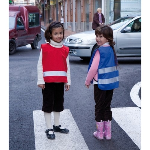 Gilet, taille enfant
