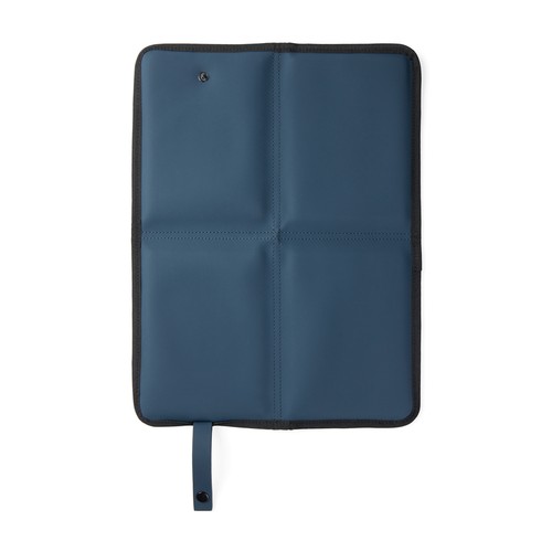 VINGA Baltimore RCS seat pad
