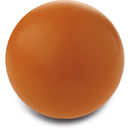 BOLA ANTIESTRÉS EN PU