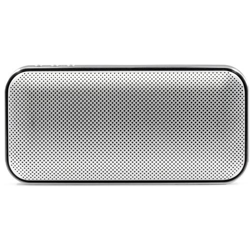BrandCharger Nano Charge wireless speaker