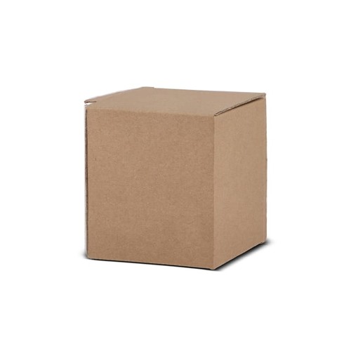 Custommade giftbox for mugs