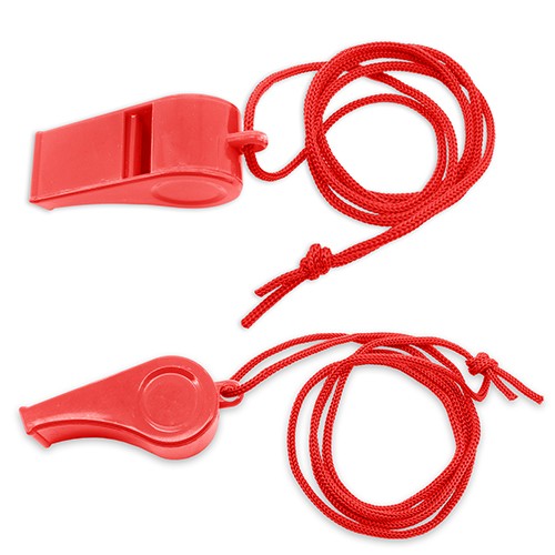 Fun classic  Hermione