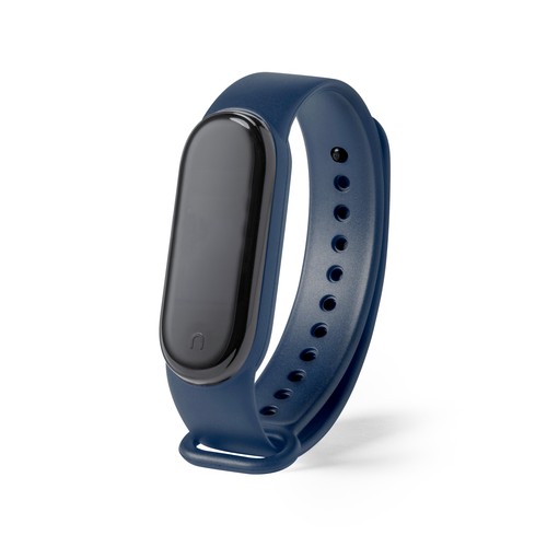 Smart Armband Selkos