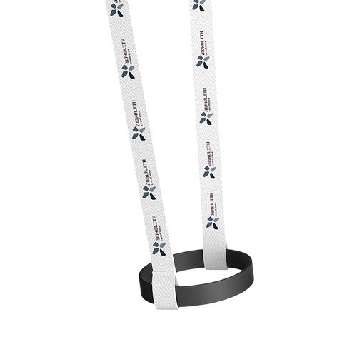 PORTE GOBELET - COMPATIBLE PICUP30/60/33/39/40/56