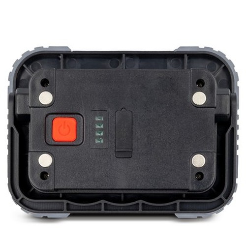 COB work light | Madalynn