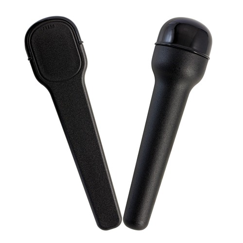 Cutlery set RE98-CUTLA