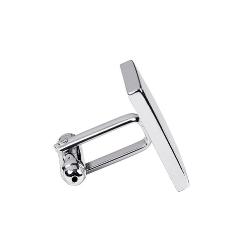 CUFFLINKS CLASS - 14x19 mm