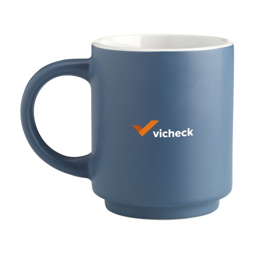 Stack Mug 180 ml