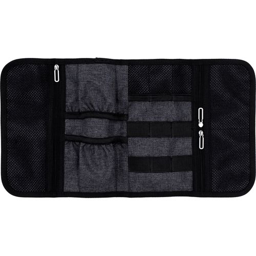 BrandCharger Folio portefeuille