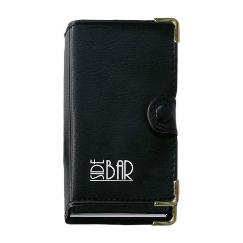 ETUI SEUL POUR JEU DE TAROT