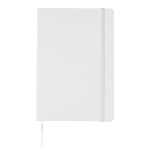 A5 hardcover notitieboek