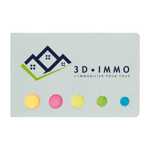 repozycjonowalna zakładka