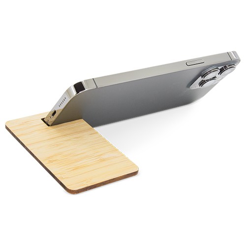 Assistance téléphonique Frankfort