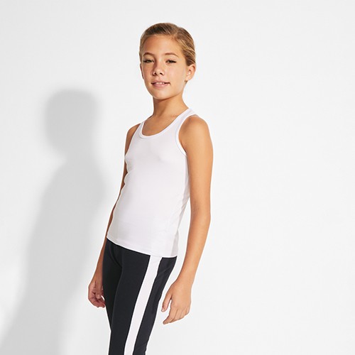Legging deportivo mujer AGIA