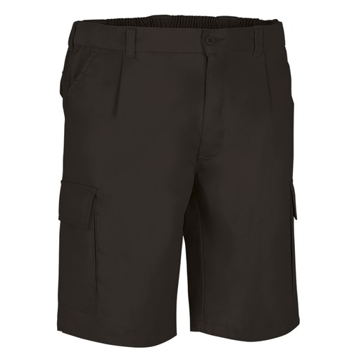 Bermuda shorts DESERT