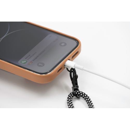 BrandCharger Lany lanyard