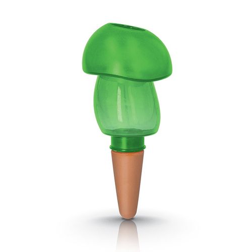 ECOLOGICAL AUTONOMOUS WATERING CAN