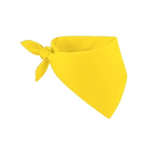 100% cotton scarf/bandana