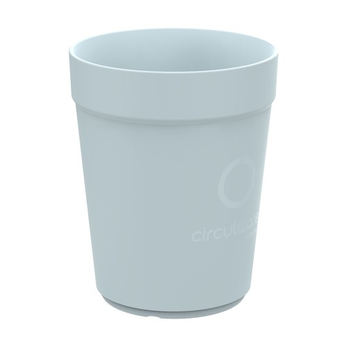 CirculCup 300 ml gobelet