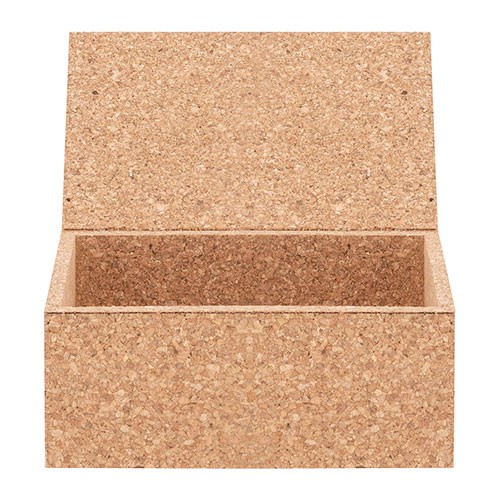 pudełko na biżuterię