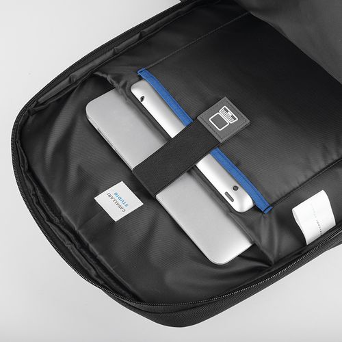 Plecak komputerowy USB